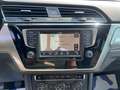 Volkswagen Touran 1.6 TDi SCR Trendline * Negro - thumbnail 23