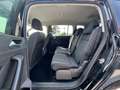 Volkswagen Touran 1.6 TDi SCR Trendline * Negro - thumbnail 13