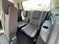 Volkswagen Touran 1.6 TDi SCR Trendline * Negro - thumbnail 16