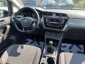 Volkswagen Touran 1.6 TDi SCR Trendline * Negro - thumbnail 17