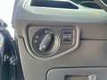 Volkswagen Touran 1.6 TDi SCR Trendline * Negro - thumbnail 25