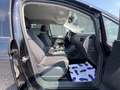 Volkswagen Touran 1.6 TDi SCR Trendline * Negro - thumbnail 11
