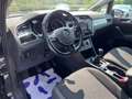 Volkswagen Touran 1.6 TDi SCR Trendline * Negro - thumbnail 7