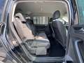 Volkswagen Touran 1.6 TDi SCR Trendline * Negro - thumbnail 14