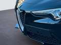 Alfa Romeo Stelvio TI 2.0 AT8 16V 280 PS AT8 Q4 NAVI/ASSIST Schwarz - thumbnail 6