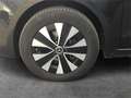 Mercedes-Benz V 220 d Style Largo - thumbnail 4