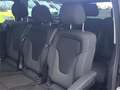 Mercedes-Benz V 220 d Style Largo - thumbnail 10