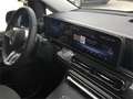 Mercedes-Benz V 220 d Style Largo - thumbnail 7