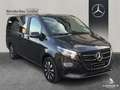 Mercedes-Benz V 220 d Style Largo - thumbnail 1