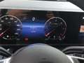 Mercedes-Benz V 220 d Style Largo - thumbnail 9