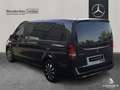 Mercedes-Benz V 220 d Style Largo - thumbnail 3