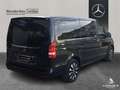 Mercedes-Benz V 220 d Style Largo - thumbnail 2