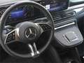 Mercedes-Benz V 220 d Style Largo - thumbnail 6