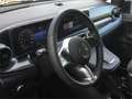Mercedes-Benz V 220 d Style Largo - thumbnail 5