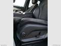 Mercedes-Benz GLC 250 GLC 250 d 4Matic Premium Gris - thumbnail 20