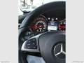 Mercedes-Benz GLC 250 GLC 250 d 4Matic Premium Gris - thumbnail 24