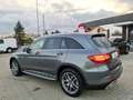 Mercedes-Benz GLC 250 GLC 250 d 4Matic Premium Gris - thumbnail 7