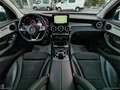Mercedes-Benz GLC 250 GLC 250 d 4Matic Premium Gris - thumbnail 15
