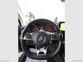 Mercedes-Benz GLC 250 GLC 250 d 4Matic Premium Gris - thumbnail 23