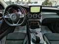 Mercedes-Benz GLC 250 GLC 250 d 4Matic Premium Gris - thumbnail 12