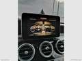 Mercedes-Benz GLC 250 GLC 250 d 4Matic Premium Gris - thumbnail 31