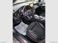 Mercedes-Benz GLC 250 GLC 250 d 4Matic Premium Gris - thumbnail 18