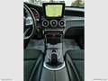 Mercedes-Benz GLC 250 GLC 250 d 4Matic Premium Gris - thumbnail 13