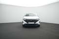 Nissan Qashqai Qashqai MY24 1.3 DIG-T MHEV 140 PS MT 4x2 Acenta N Schwarz - thumbnail 7