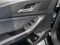 BMW 225 Active Tourer e xDrive SHZ KAMERA LED AHK Zwart - thumbnail 18