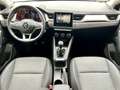 Renault Captur Captur TCe 100 CV GPL Equilibre Kék - thumbnail 6