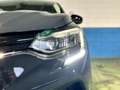 Renault Captur Captur TCe 100 CV GPL Equilibre Kék - thumbnail 3