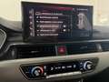 Audi A4 Avant 35 TDI/163 CV S tronic S line edition Gris - thumbnail 13