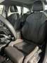 Audi A4 Avant 35 TDI/163 CV S tronic S line edition Gris - thumbnail 8