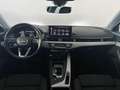 Audi A4 Avant 35 TDI/163 CV S tronic S line edition Gris - thumbnail 19