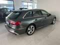 Audi A4 Avant 35 TDI/163 CV S tronic S line edition Gris - thumbnail 4