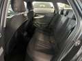 Audi A4 Avant 35 TDI/163 CV S tronic S line edition Gris - thumbnail 14