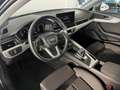 Audi A4 Avant 35 TDI/163 CV S tronic S line edition Gris - thumbnail 7