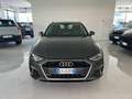 Audi A4 Avant 35 TDI/163 CV S tronic S line edition Gris - thumbnail 2