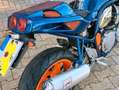 Suzuki GSF 600 Синій - thumbnail 4