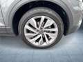 Volkswagen T-Roc GOAL1.5 TSI DSG AHK/LED/Kam/AppCon/ACC/Nav Grau - thumbnail 7
