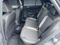 Volkswagen T-Roc GOAL1.5 TSI DSG AHK/LED/Kam/AppCon/ACC/Nav Grau - thumbnail 12