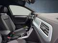 Volkswagen T-Roc GOAL1.5 TSI DSG AHK/LED/Kam/AppCon/ACC/Nav Grau - thumbnail 23