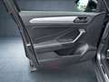 Volkswagen T-Roc GOAL1.5 TSI DSG AHK/LED/Kam/AppCon/ACC/Nav Grau - thumbnail 24