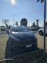 Ford Fiesta 3p 1.2 Business 60cv - thumbnail 3