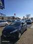 Ford Fiesta 3p 1.2 Business 60cv - thumbnail 8