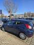 Ford Fiesta 3p 1.2 Business 60cv - thumbnail 7