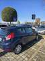 Ford Fiesta 3p 1.2 Business 60cv - thumbnail 5