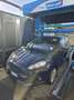 Ford Fiesta 3p 1.2 Business 60cv - thumbnail 1