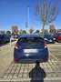 Ford Fiesta 3p 1.2 Business 60cv - thumbnail 6