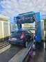 Ford Fiesta 3p 1.2 Business 60cv - thumbnail 2